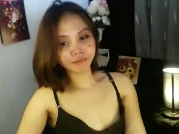 Nude Webcam with itsme_liza - Chaturbate