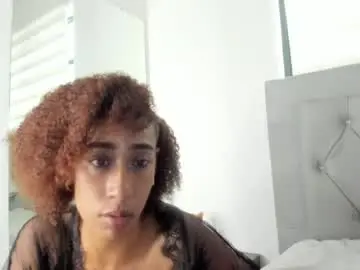 Free Porn Cam with jade_obi - Chaturbate