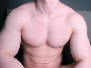 Private Sex Chat with jamesstong - Chaturbate