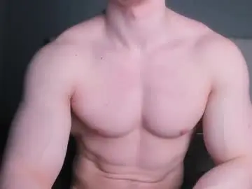 Sex Cam with jamesstong - Chaturbate