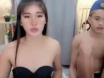 Nude Webcam with josh_bigcockxxx - Chaturbate