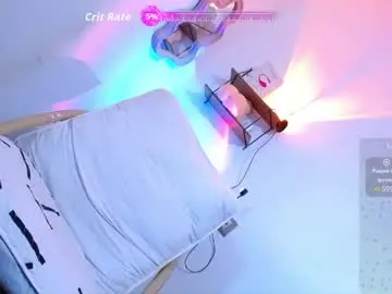 Free Live Porn with liahstone07 - Chaturbate