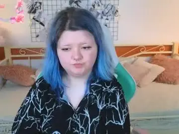 Private Sex Chat with lunaar_ - Chaturbate