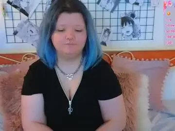 Best live sex cam show with lunaar_ - Chaturbate