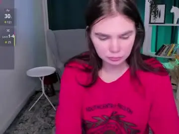 Best Webcam with milly_brown_ - Chaturbate