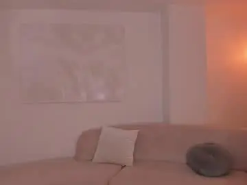 Watch Live Sex Cams with niasalvatore - Chaturbate