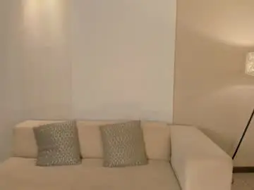 Private Sex Chat with niasalvatore - Chaturbate