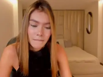 Free Live Porn with niasalvatore - Chaturbate
