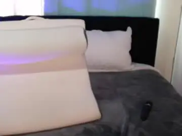 Live Sex with noasarri - Chaturbate