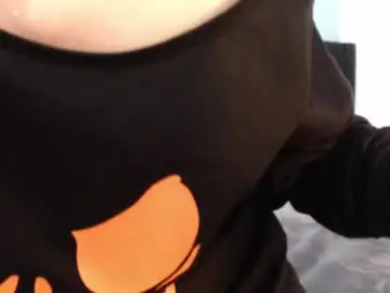 Sex Cam with noasarri - Chaturbate