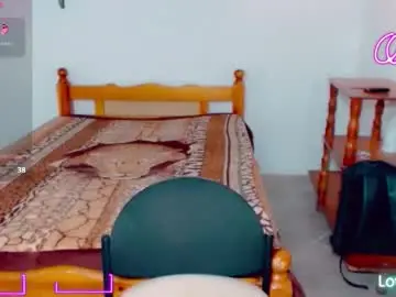 Free Live Porn with sakurahotgirl - Chaturbate