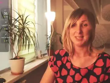 Sex Chat with sylviathemodel - Chaturbate