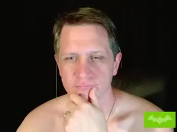 Sex Chat with thebatandthecat10 - Chaturbate
