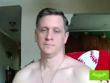 Free Live Porn with thebatandthecat10 - Chaturbate