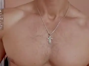 Live Sex with thomas_eliotts - Chaturbate