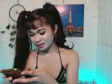 Watch Live Sex Cams with urasian_khalifa21 - Chaturbate