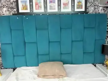 Sex Cam with valery_king_ - Chaturbate