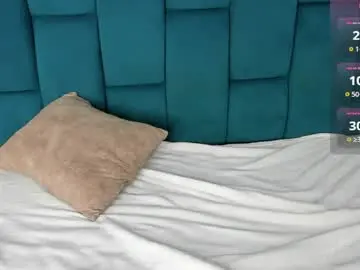 Live Sex Cam with valery_king_ - Chaturbate