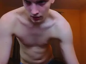 Best live sex cam show with yrshela - Chaturbate