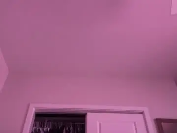 Private Sex Chat with 23reasonswhy - Chaturbate