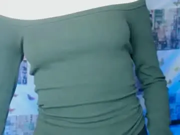 Free Porn Cam with _megasta - Chaturbate