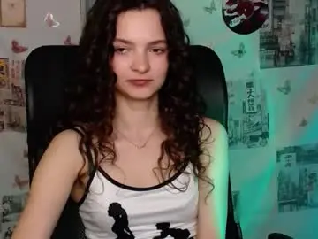 Live Sex Cam with _megasta - Chaturbate