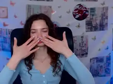 Adult Webcams with _megasta - Chaturbate