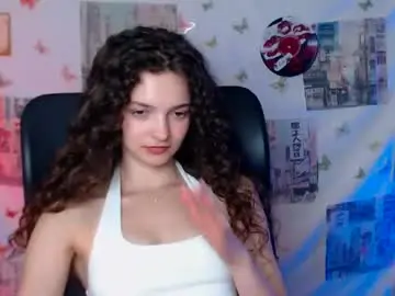 Nude Webcam with _megasta - Chaturbate