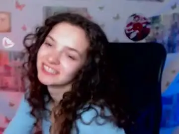 Private Sex Chat with _megasta - Chaturbate