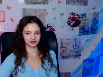Free Porn Cam with _megasta - Chaturbate