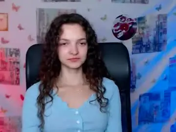 Watch Live Sex Cams with _megasta - Chaturbate