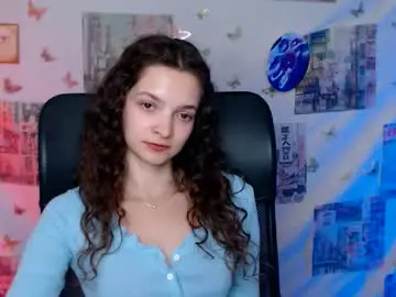 Adult Webcams with _megasta - Chaturbate