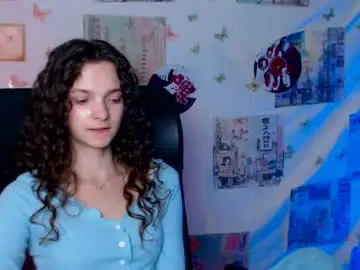 Watch Live Sex Cams with _megasta - Chaturbate