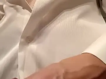 Live Porn with asssssssssseater6947 - Chaturbate