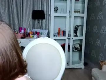Free Porn Cam with bluuemarine - Chaturbate