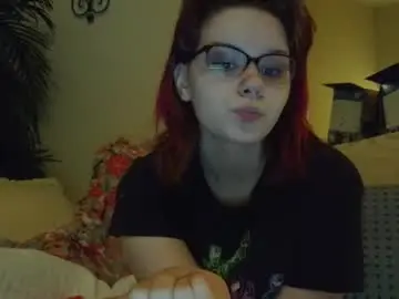Live Sex Cam with bvnny420 - Chaturbate