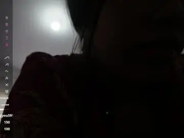 Adult Webcams with charloteeee1 - Chaturbate