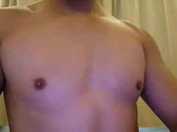 Adult Webcams with cockaliciousnhorny - Chaturbate