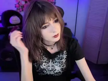 Free Live Porn with crystallbloom - Chaturbate