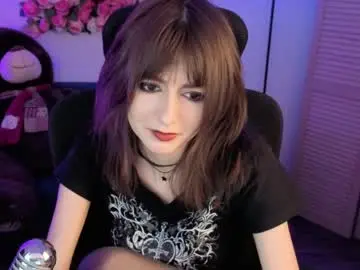 Best live sex cam show with crystallbloom - Chaturbate