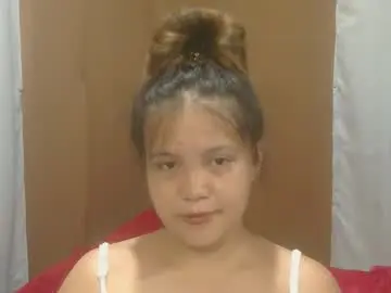 Adult Webcam with cutegirl_melissa - Chaturbate