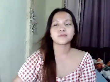 Adult Webcams with cutegirl_melissa - Chaturbate