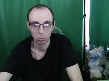 Watch Live Sex Cams with daniel9121 - Chaturbate