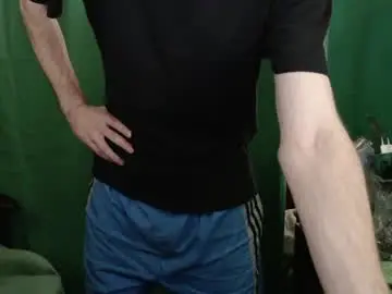 Best Webcam with daniel9121 - Chaturbate
