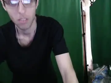 Sex Chat with daniel9121 - Chaturbate