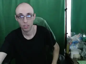 Adult Video Chat with daniel9121 - Chaturbate