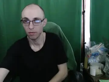 Live Sex with daniel9121 - Chaturbate