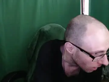Free Porn Cam with daniel9121 - Chaturbate