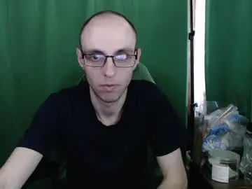 Private Sex Chat with daniel9121 - Chaturbate