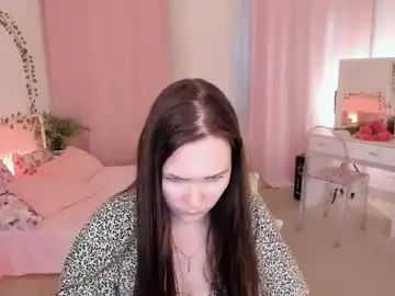 Watch Live Sex Cams with emiliahurrison - Chaturbate